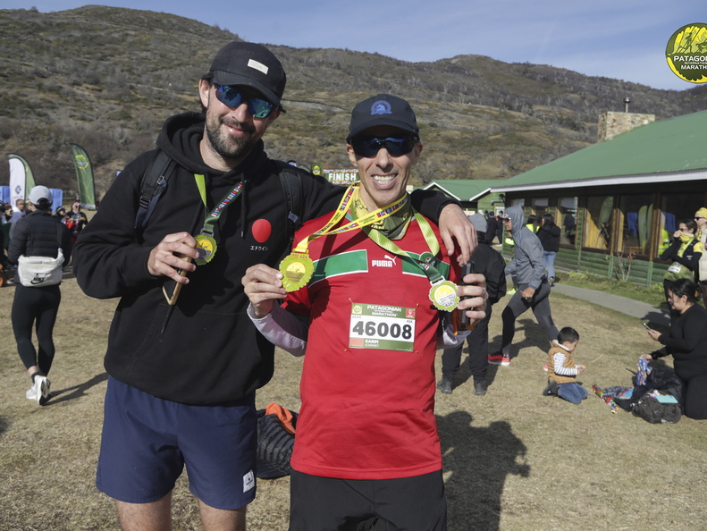 Foto: Romilio Pasmiño