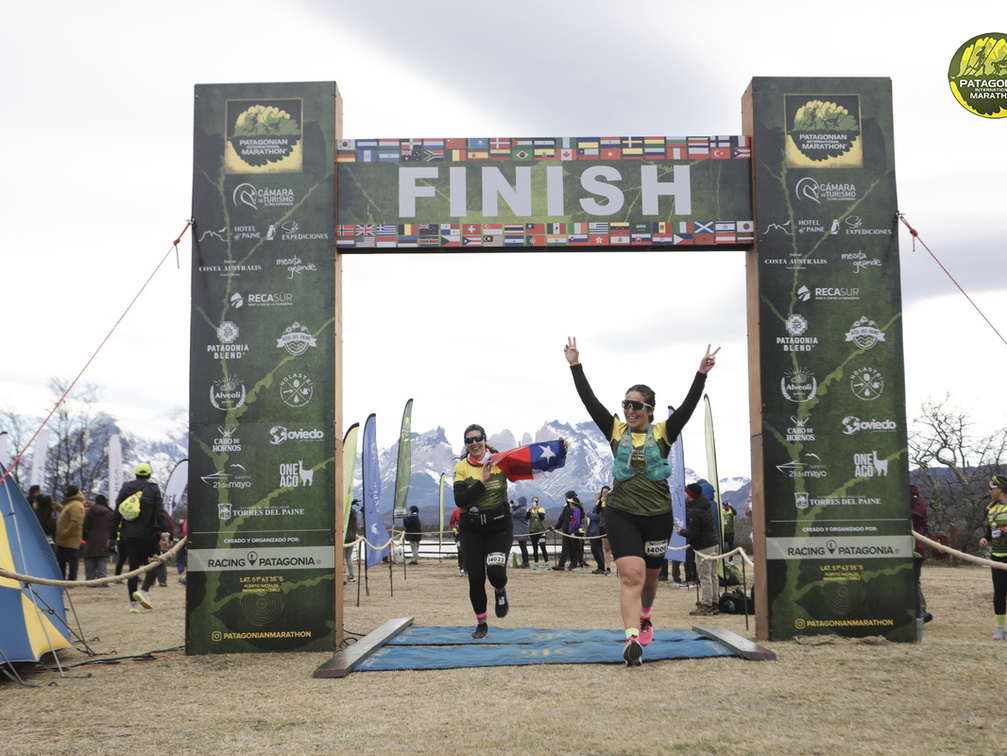 Foto: Romilio Pasmiño