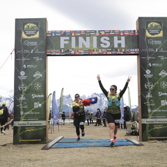 Foto: Romilio Pasmiño