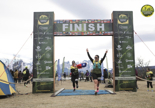 Foto: Romilio Pasmiño