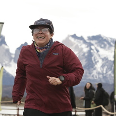 Foto: Romilio Pasmiño