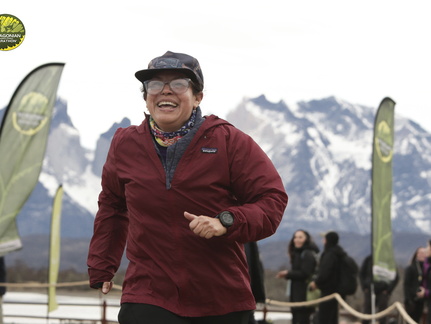 Foto: Romilio Pasmiño