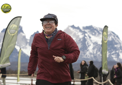 Foto: Romilio Pasmiño