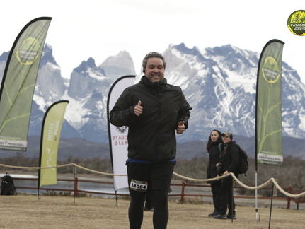 Foto: Romilio Pasmiño