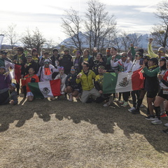 Foto: Romilio Pasmiño