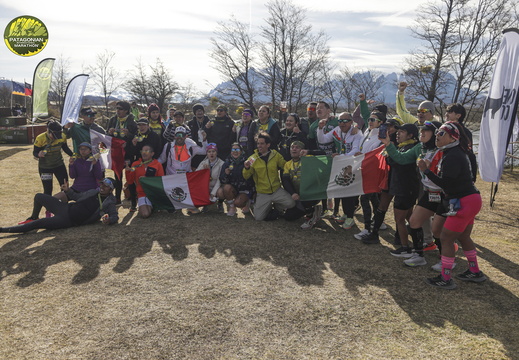 Foto: Romilio Pasmiño