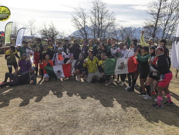 Foto: Romilio Pasmiño