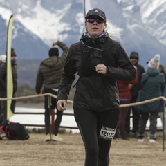 Foto: Romilio Pasmiño