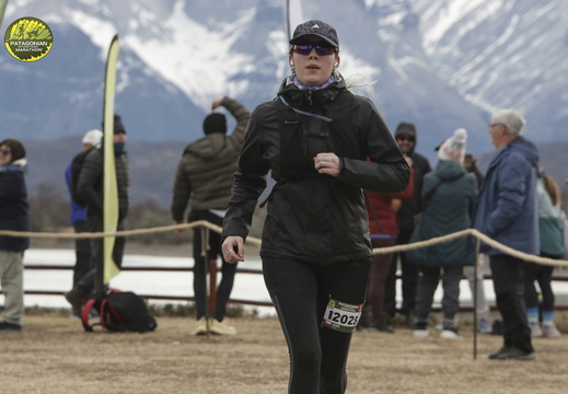 Foto: Romilio Pasmiño