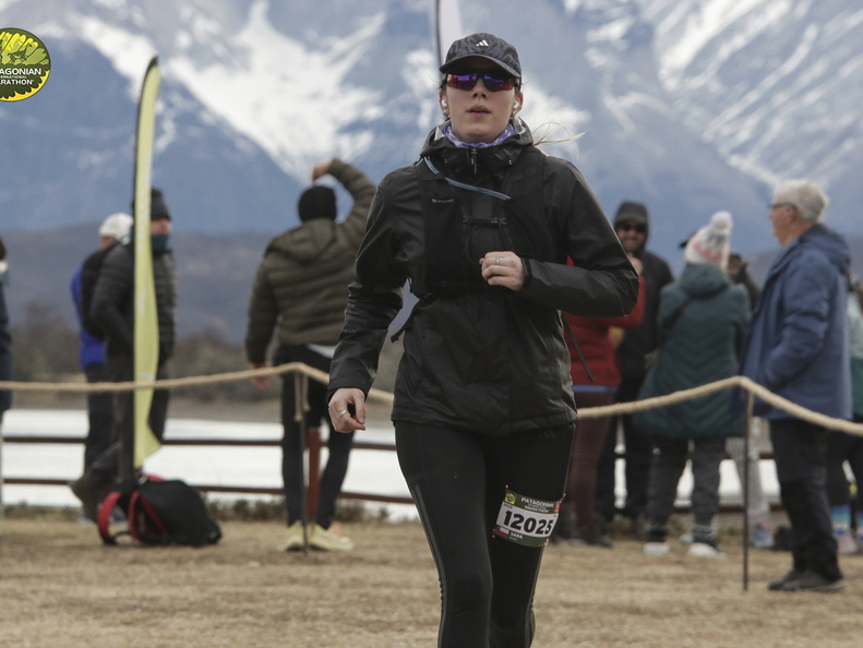 Foto: Romilio Pasmiño