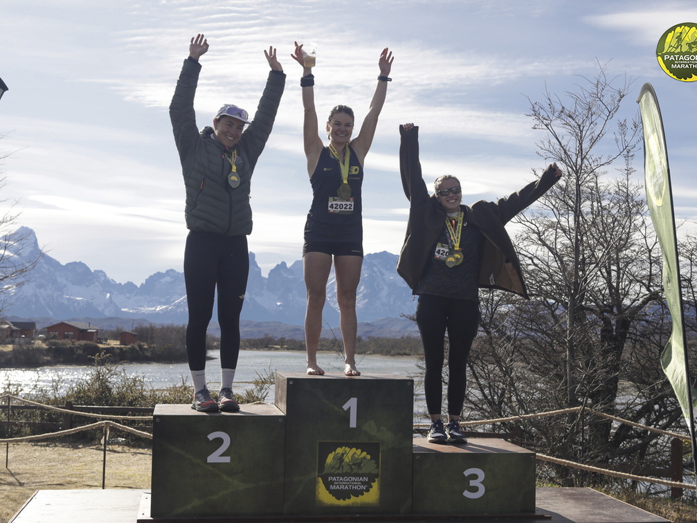 Foto: Romilio Pasmiño