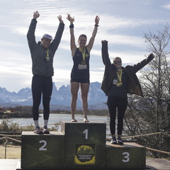 Foto: Romilio Pasmiño