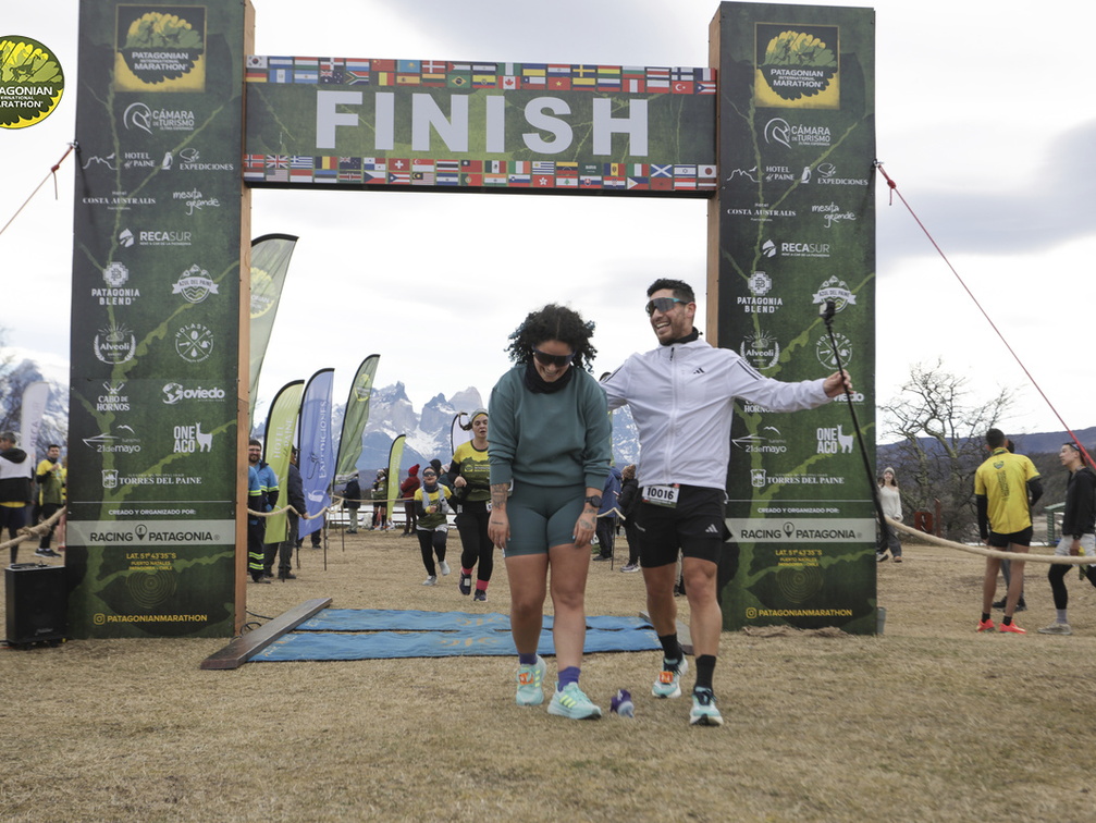 Foto: Romilio Pasmiño