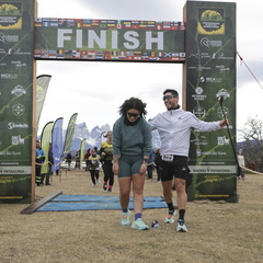 Foto: Romilio Pasmiño