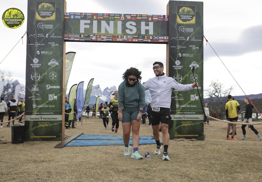 Foto: Romilio Pasmiño