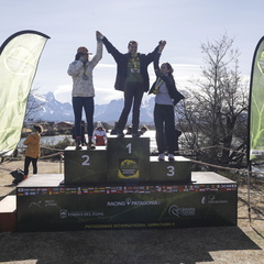 Foto: Romilio Pasmiño