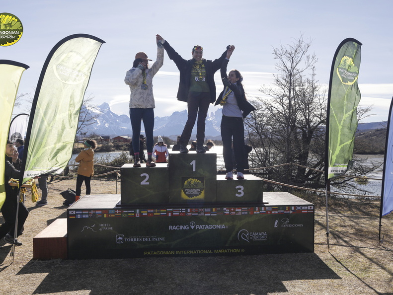 Foto: Romilio Pasmiño