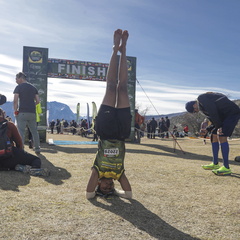 Foto: Romilio Pasmiño