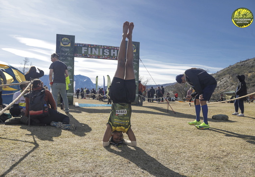 Foto: Romilio Pasmiño