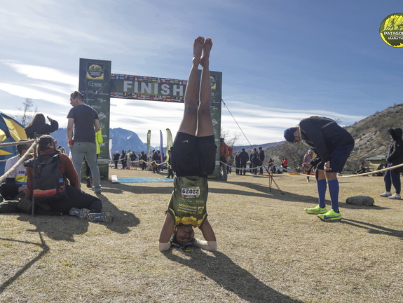 Foto: Romilio Pasmiño