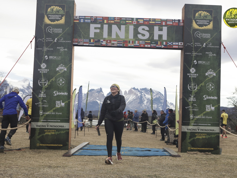 Foto: Romilio Pasmiño