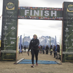 Foto: Romilio Pasmiño