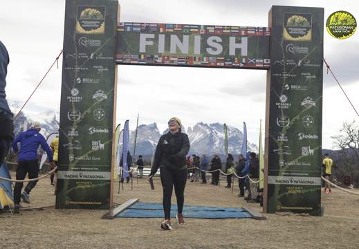 Foto: Romilio Pasmiño