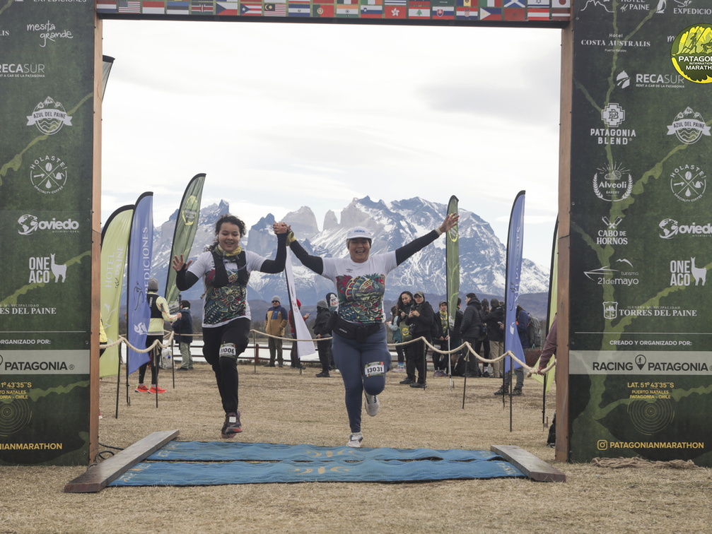 Foto: Romilio Pasmiño