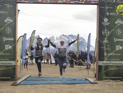 Foto: Romilio Pasmiño