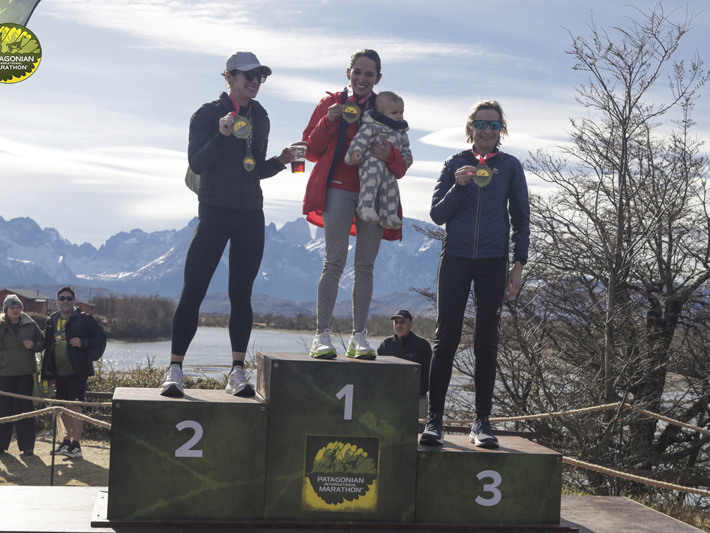 Foto: Romilio Pasmiño