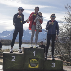 Foto: Romilio Pasmiño