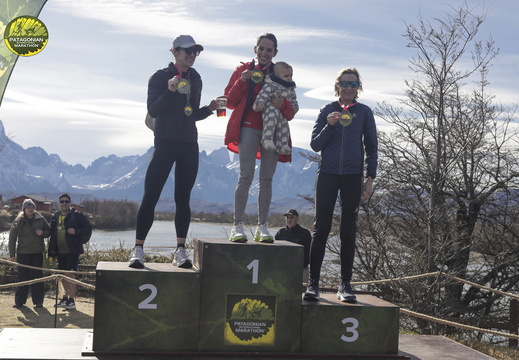 Foto: Romilio Pasmiño