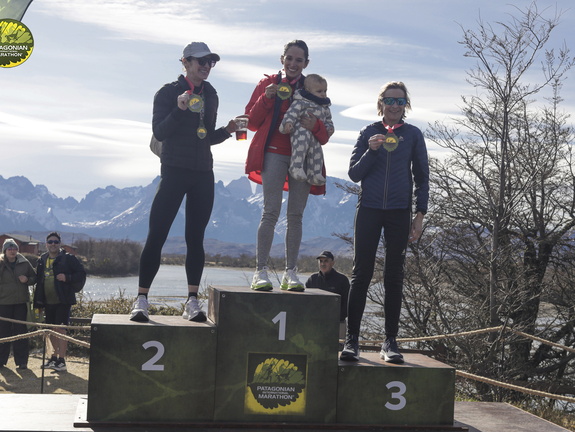 Foto: Romilio Pasmiño