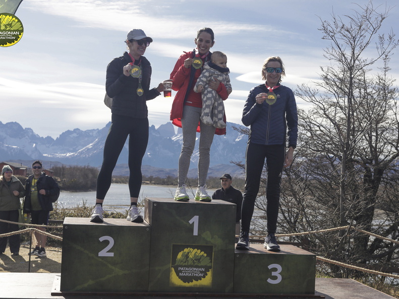 Foto: Romilio Pasmiño