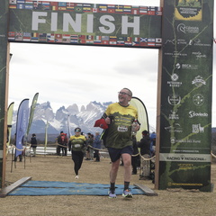 Foto: Romilio Pasmiño