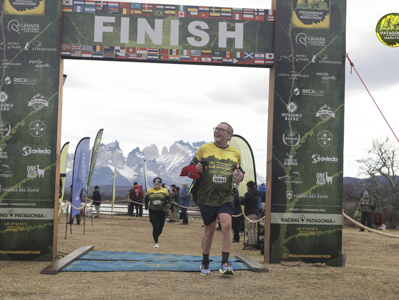 Foto: Romilio Pasmiño