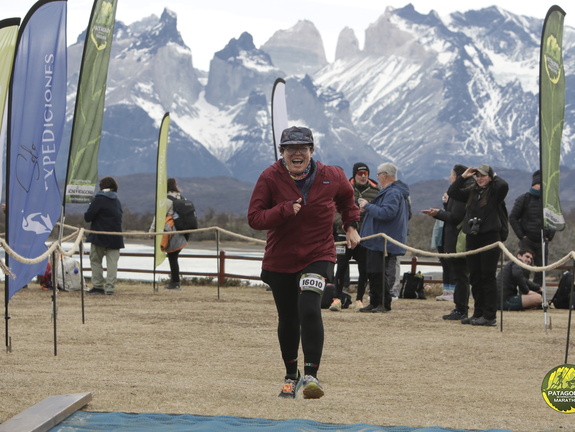 Foto: Romilio Pasmiño