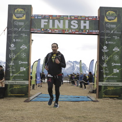 Foto: Romilio Pasmiño