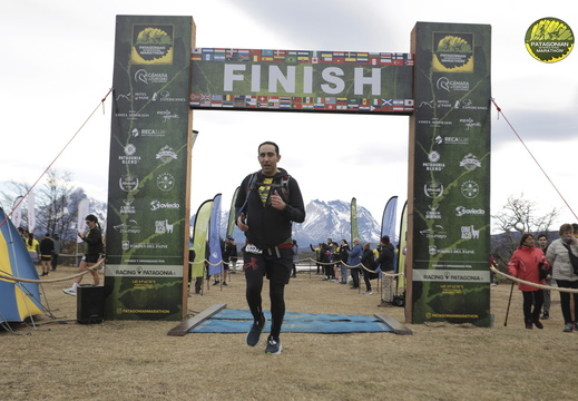 Foto: Romilio Pasmiño