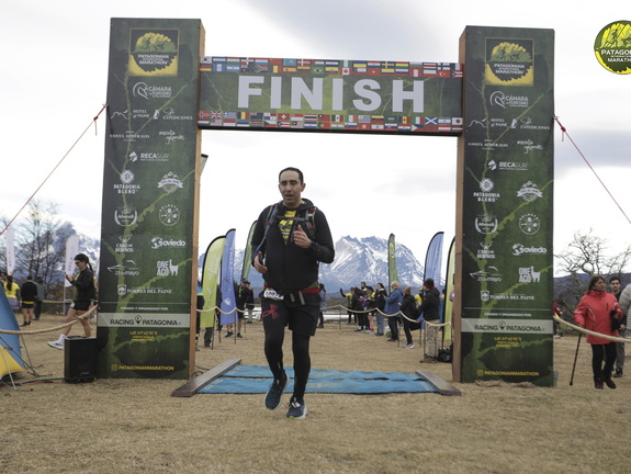 Foto: Romilio Pasmiño