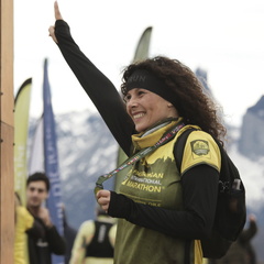 Foto: Romilio Pasmiño