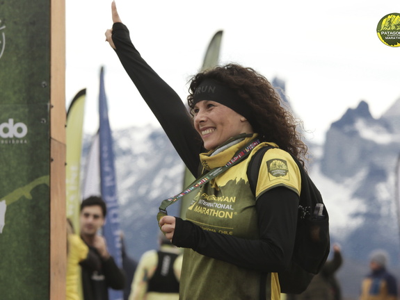 Foto: Romilio Pasmiño