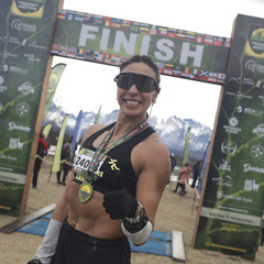 Foto: Romilio Pasmiño