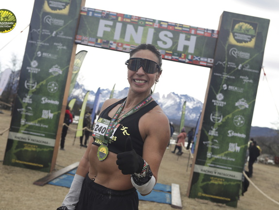 Foto: Romilio Pasmiño