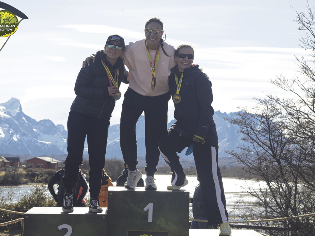 Foto: Romilio Pasmiño