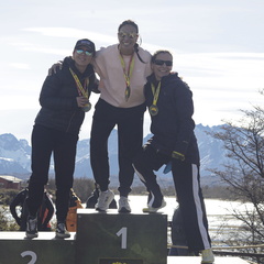 Foto: Romilio Pasmiño