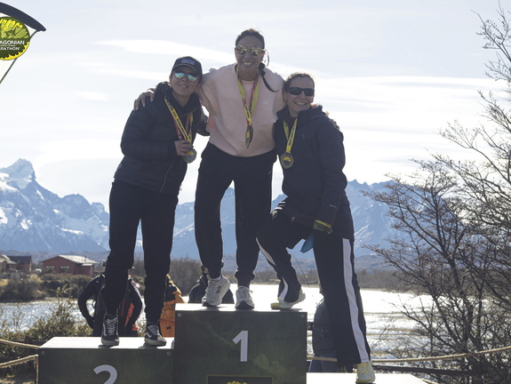 Foto: Romilio Pasmiño