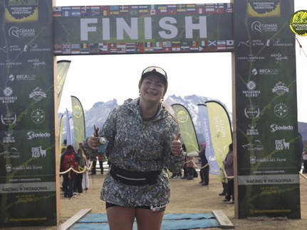 Foto: Romilio Pasmiño