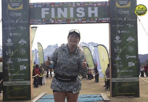 Foto: Romilio Pasmiño