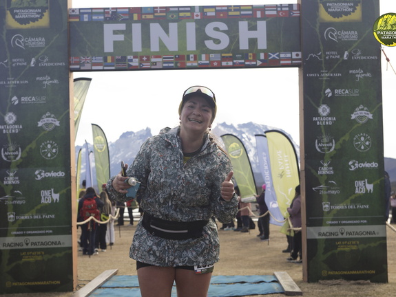 Foto: Romilio Pasmiño